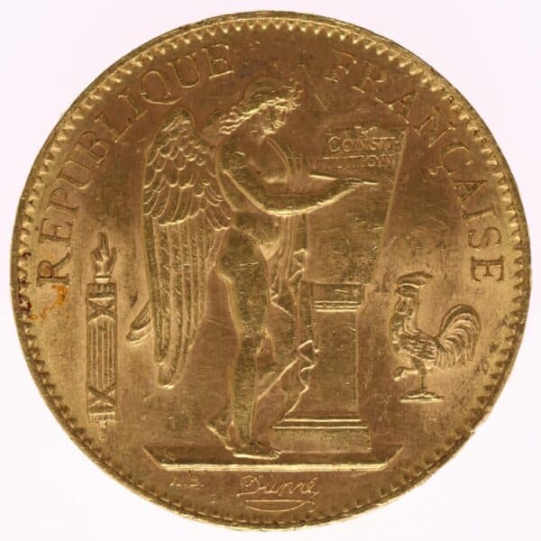 proaurum_frankreich_100_francs_1911_13723_1
