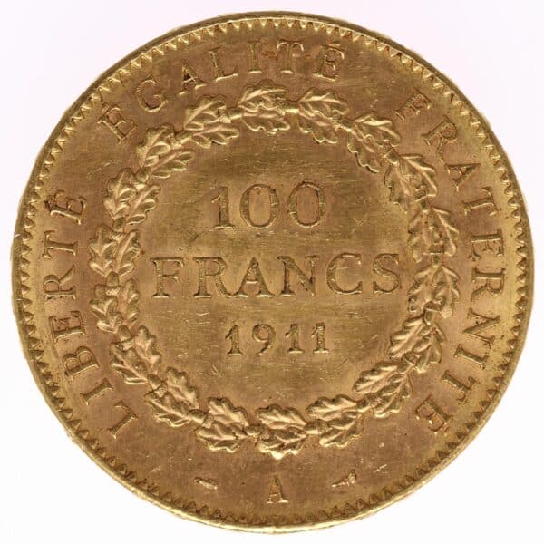 proaurum_frankreich_100_francs_1911_13723_2
