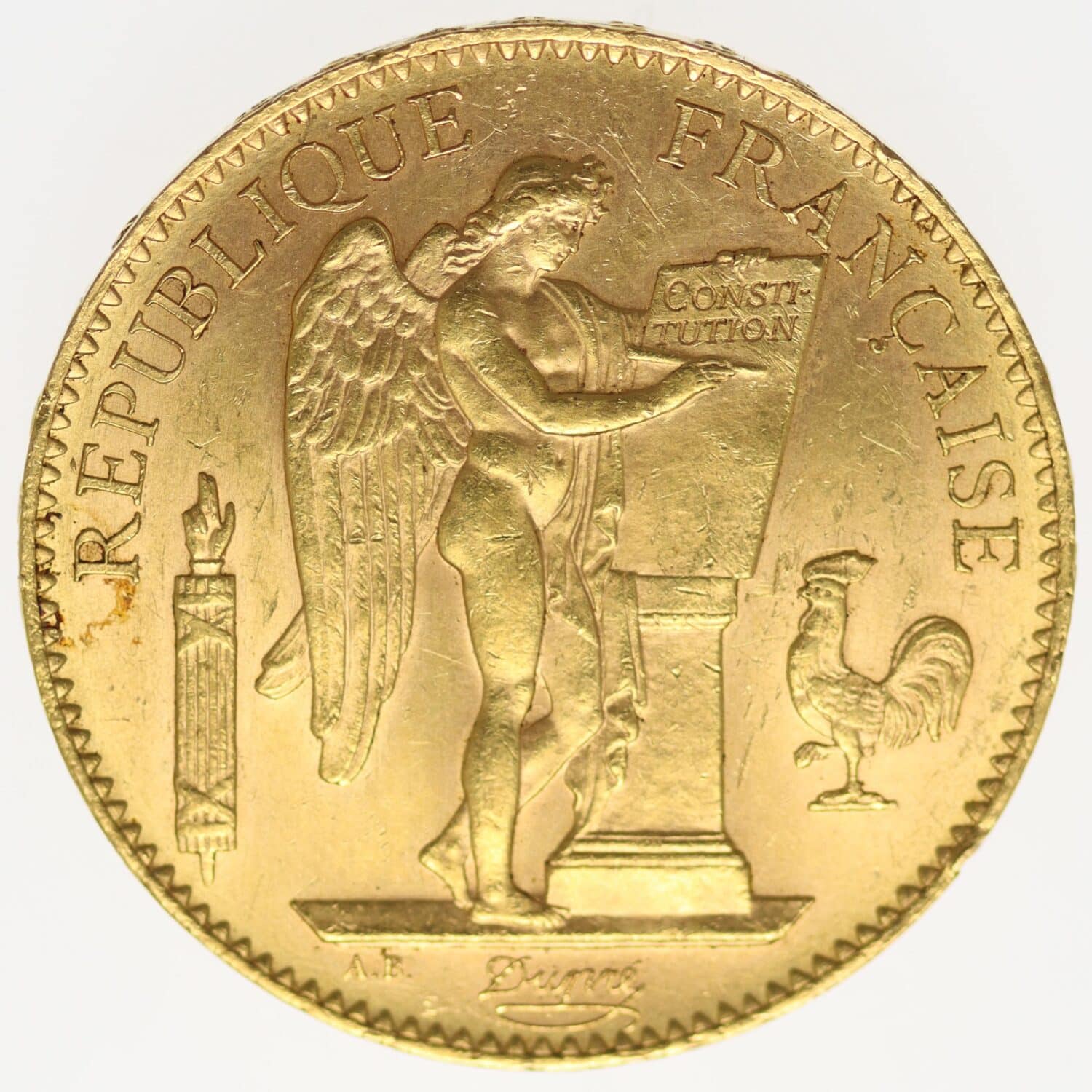 proaurum_frankreich_100_francs_1911_13723_3