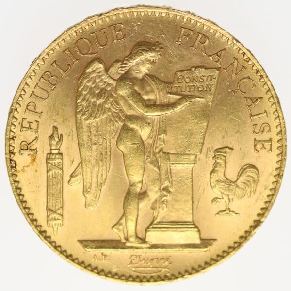 proaurum_frankreich_100_francs_1911_13723_3