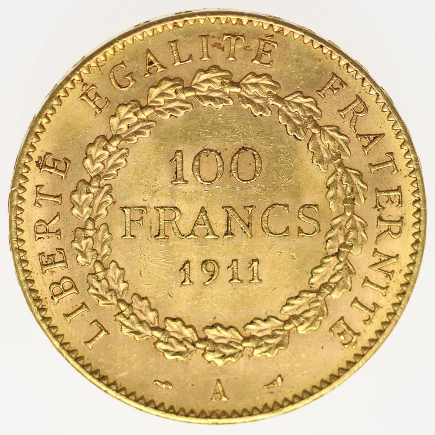 proaurum_frankreich_100_francs_1911_13723_4
