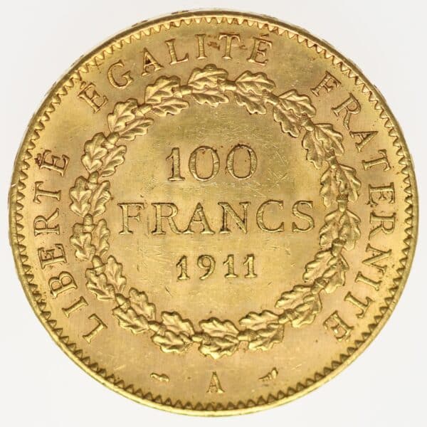 proaurum_frankreich_100_francs_1911_13723_4