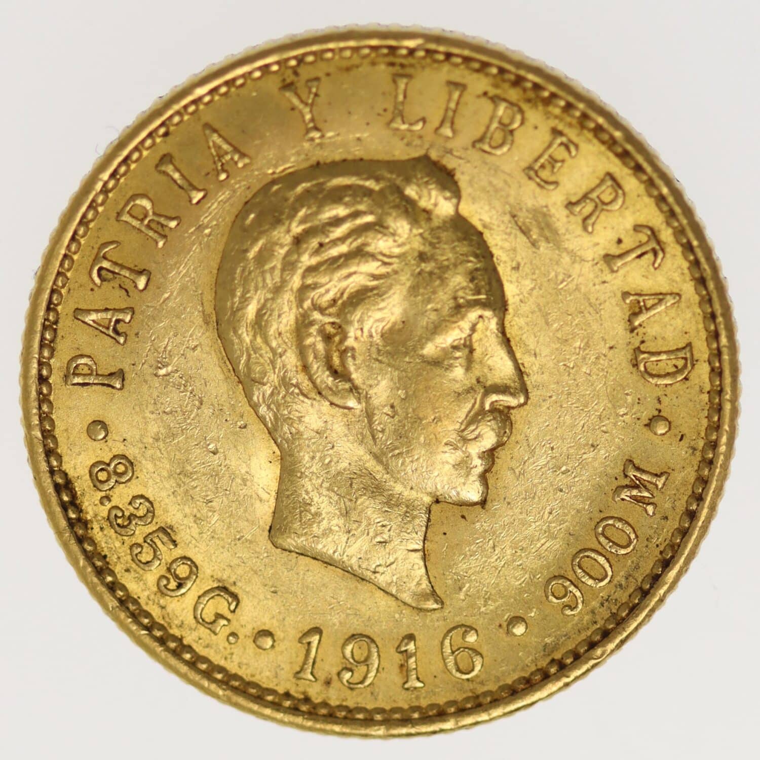 proaurum_kuba_5_pesos_1916_13633_1