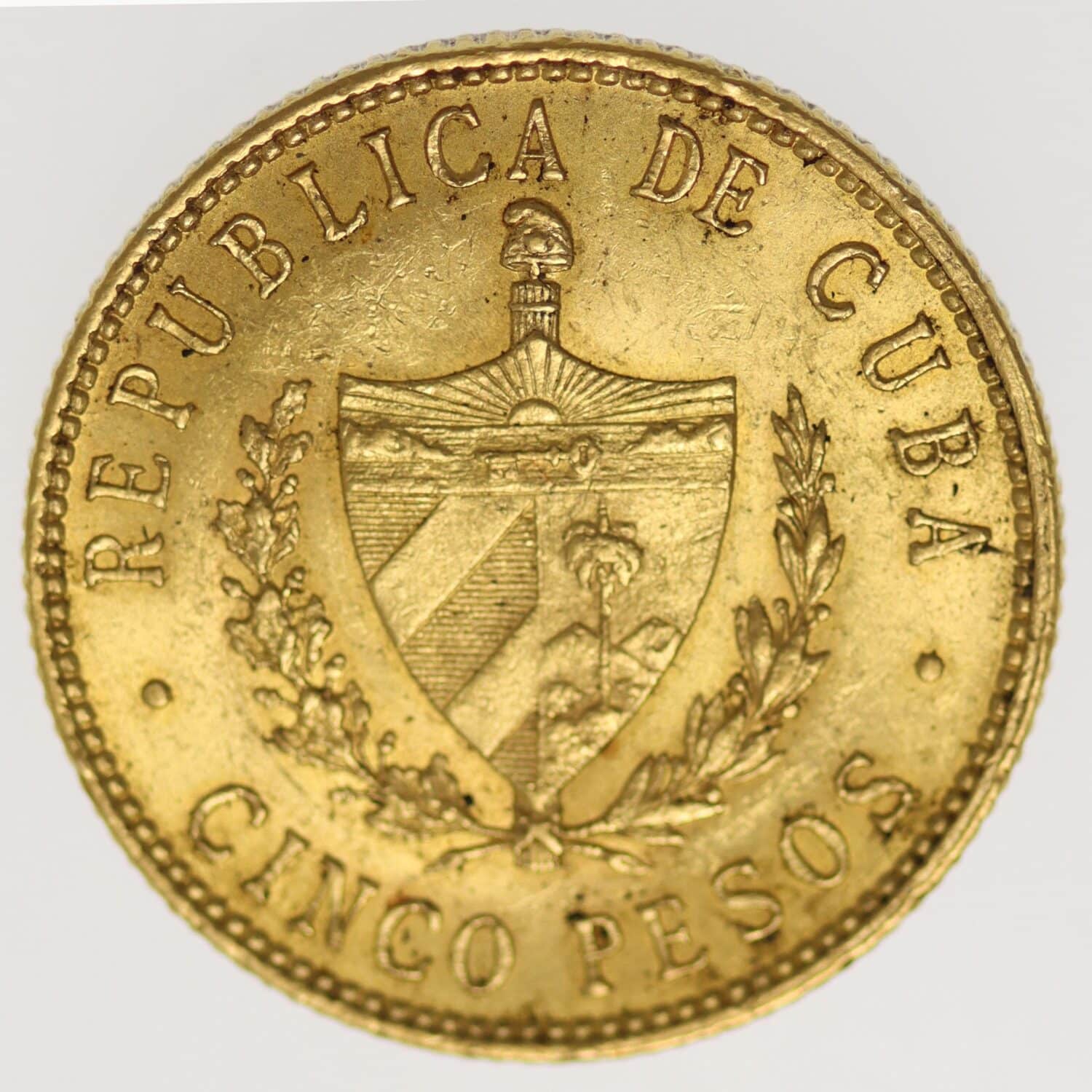proaurum_kuba_5_pesos_1916_13633_2