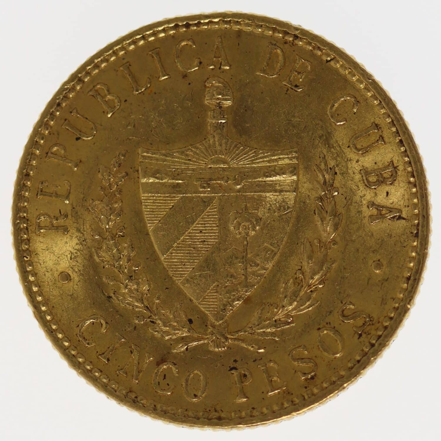 proaurum_kuba_5_pesos_1916_13633_4