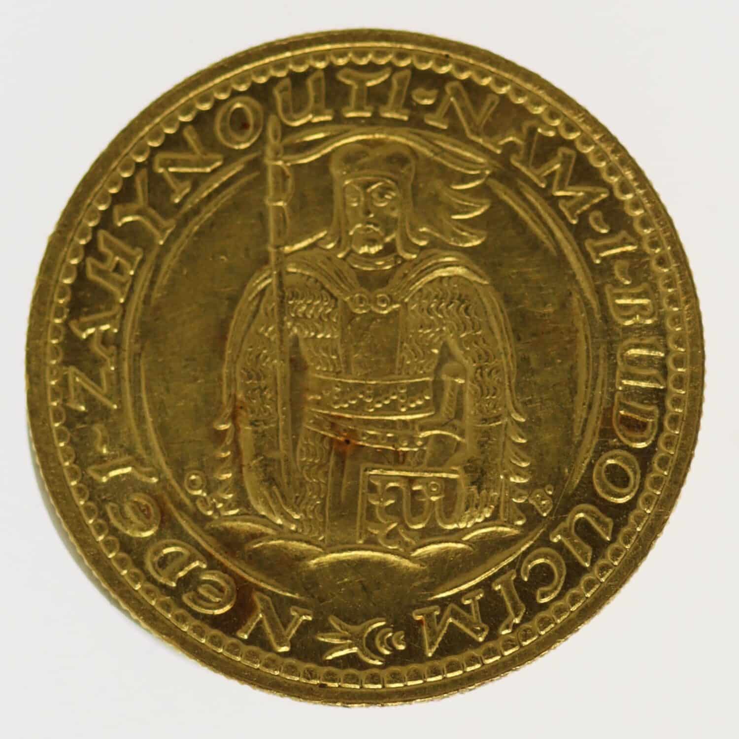 proaurum_tschechien_dukat_1931_13909_2