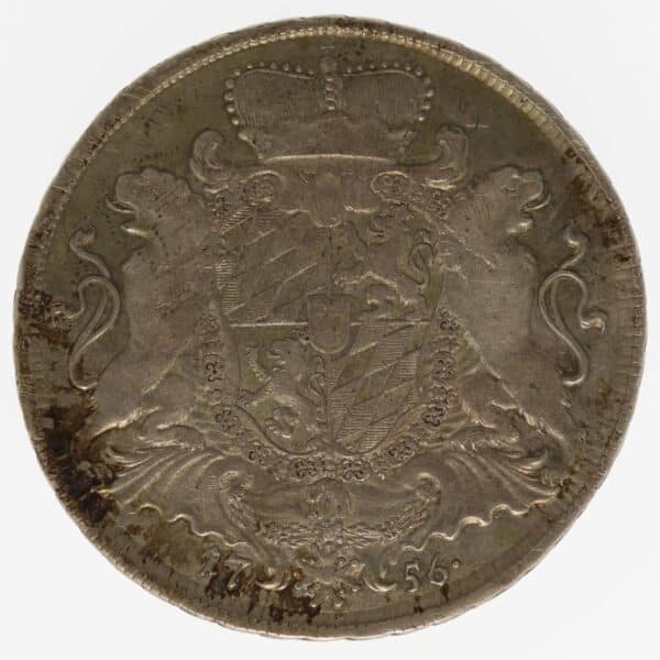 proaurum-bayern_max_jos_taler_1756_13594_1 proaurum-bayern_max_jos_taler_1756_13594_1