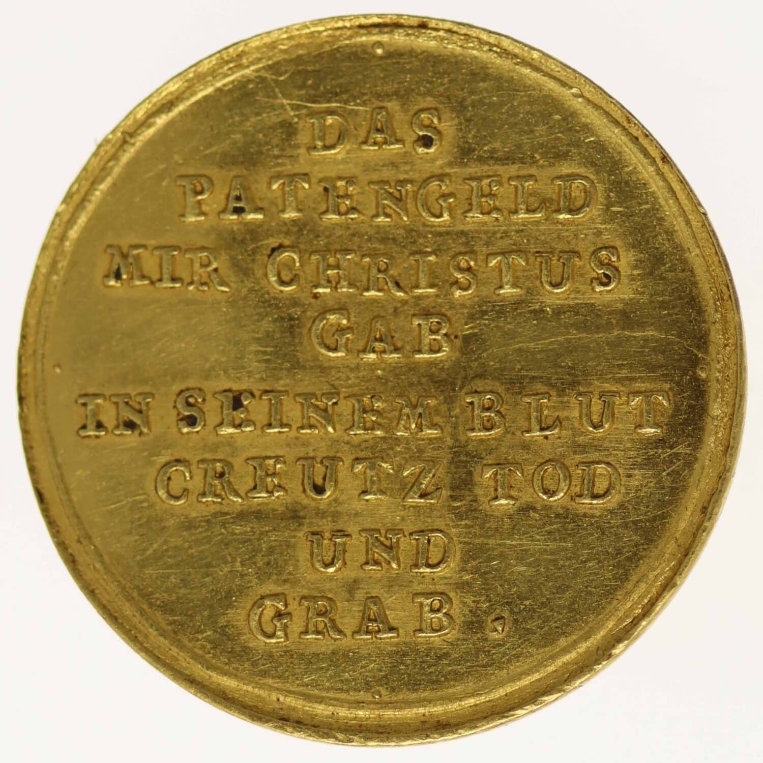 proaurum-goldmedaille_dukat_patengeschenk_13657_2 proaurum-goldmedaille_dukat_patengeschenk_13657_2