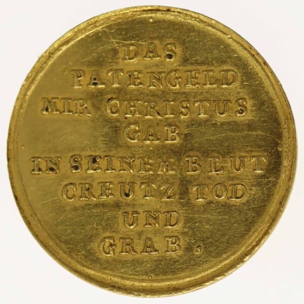 proaurum-goldmedaille_dukat_patengeschenk_13657_2 proaurum-goldmedaille_dukat_patengeschenk_13657_2