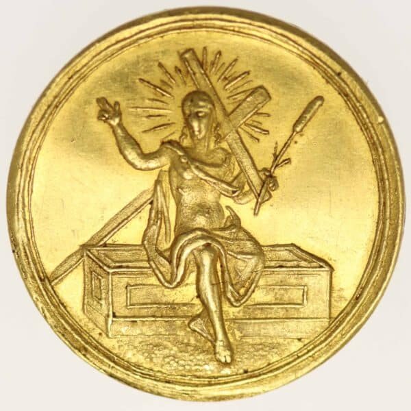 proaurum-goldmedaille_dukat_patengeschenk_13657_4 proaurum-goldmedaille_dukat_patengeschenk_13657_4