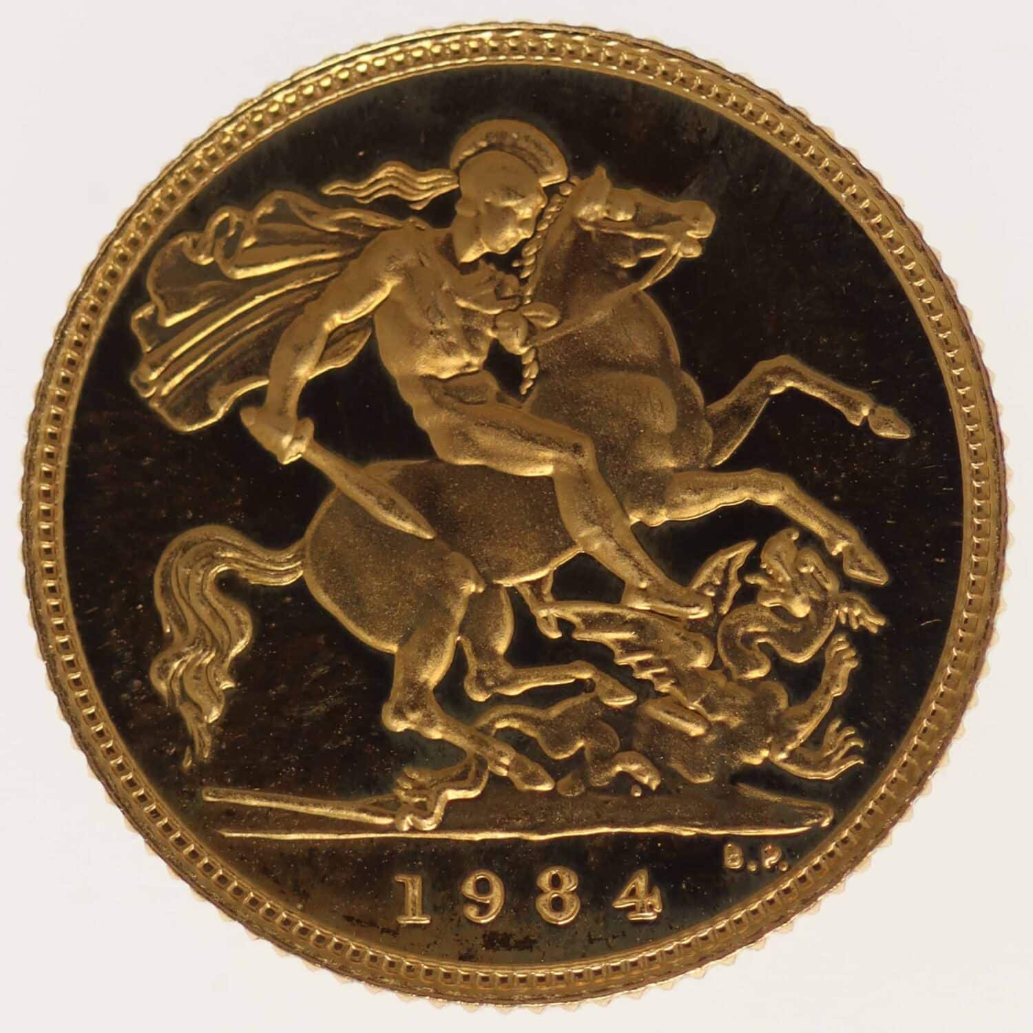 proaurum-grossbritannien_half_sovereign_1984_13989_1