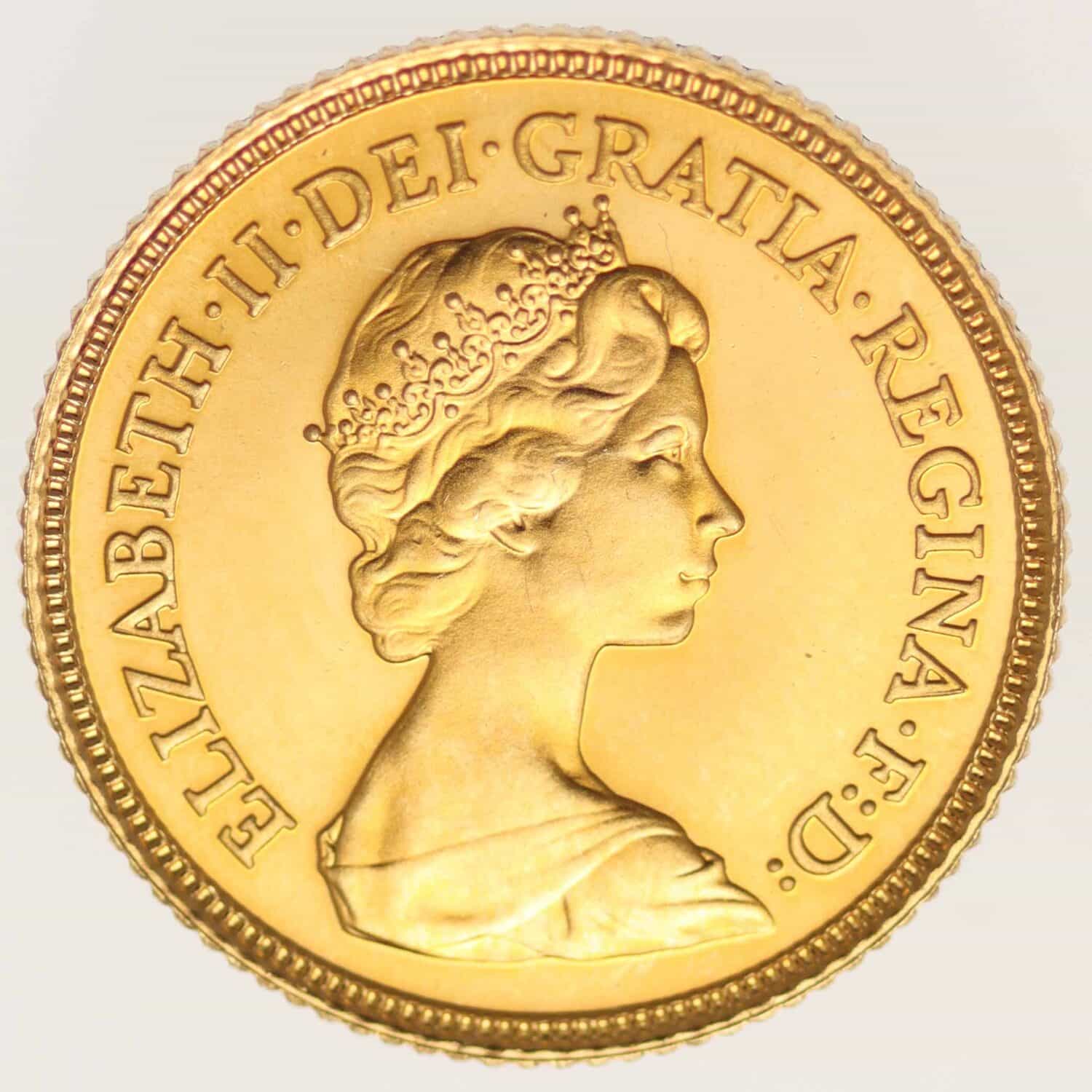 proaurum-grossbritannien_half_sovereign_1984_13989_2