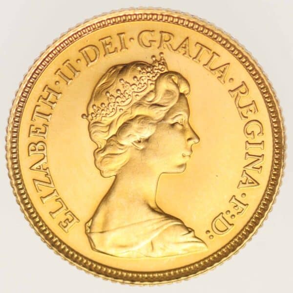 proaurum-grossbritannien_half_sovereign_1984_13989_2