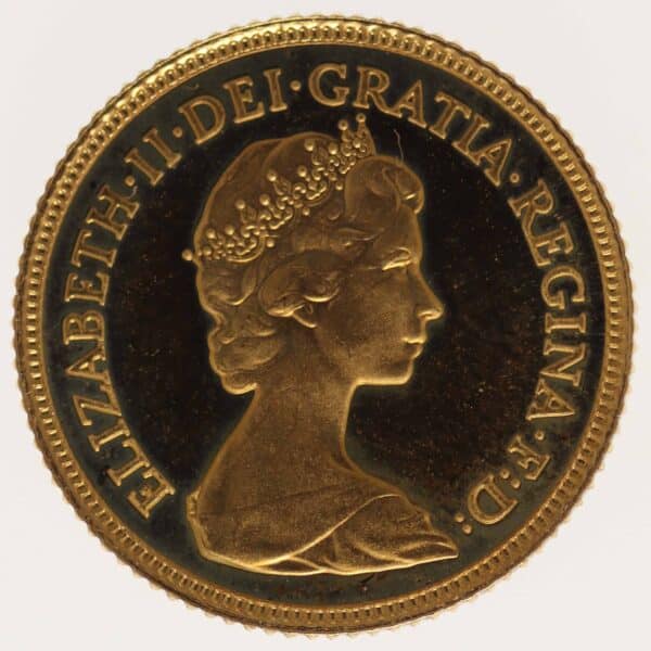 proaurum-grossbritannien_half_sovereign_1984_13989_3