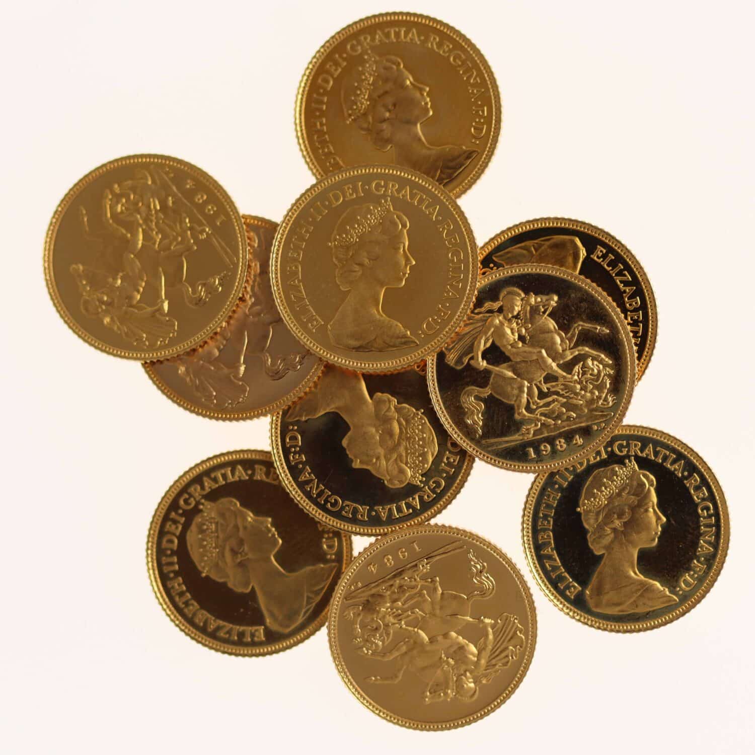 proaurum-grossbritannien_half_sovereign_1984_13989_4