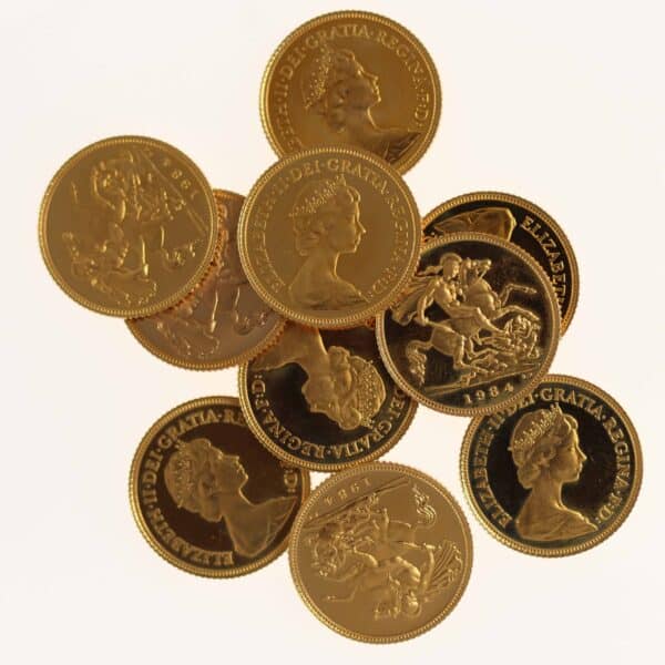 proaurum-grossbritannien_half_sovereign_1984_13989_4