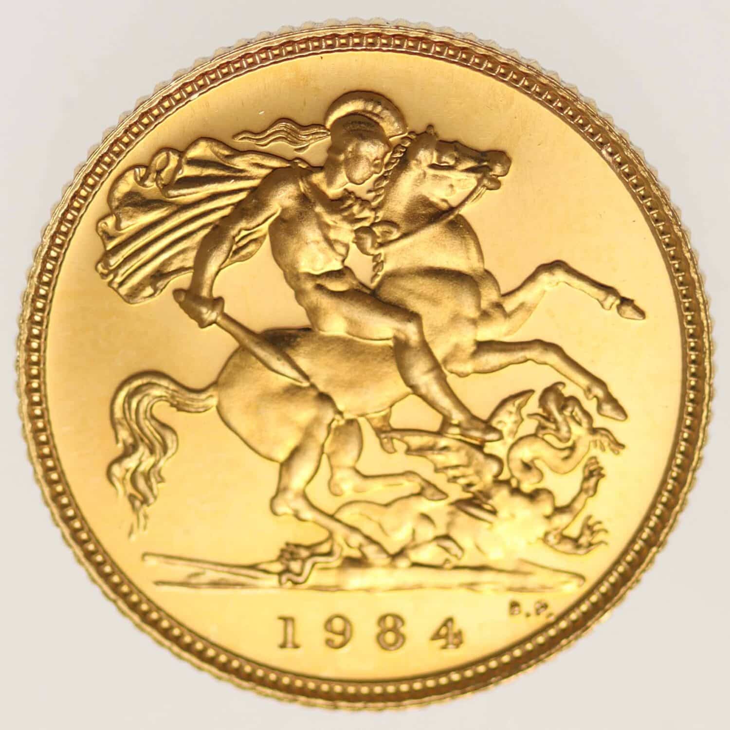 proaurum-grossbritannien_half_sovereign_1984_13989_5
