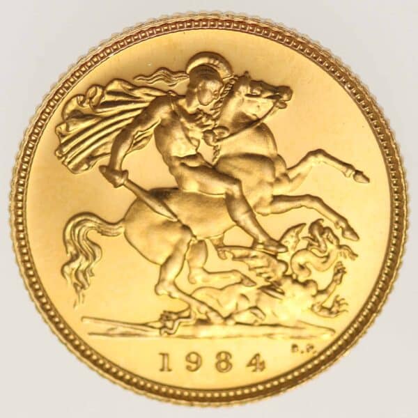 proaurum-grossbritannien_half_sovereign_1984_13989_5