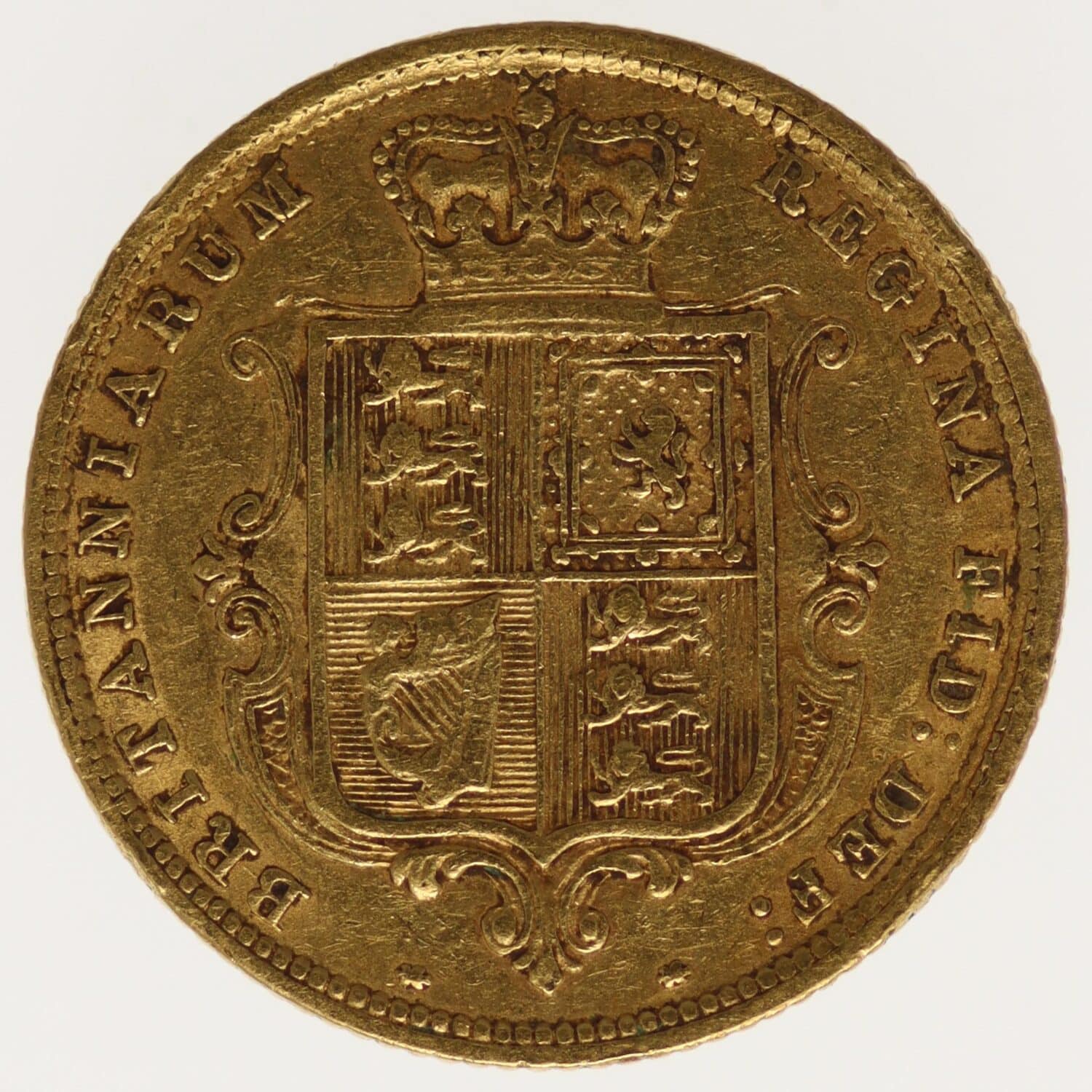 proaurum-grossbritannien_victoria_half_sovereign_1884_13941_1 proaurum-grossbritannien_victoria_half_sovereign_1884_13941_1