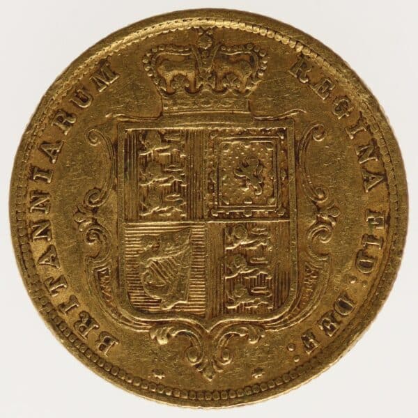 proaurum-grossbritannien_victoria_half_sovereign_1884_13941_1 proaurum-grossbritannien_victoria_half_sovereign_1884_13941_1