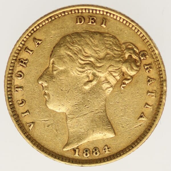 proaurum-grossbritannien_victoria_half_sovereign_1884_13941_2 proaurum-grossbritannien_victoria_half_sovereign_1884_13941_2