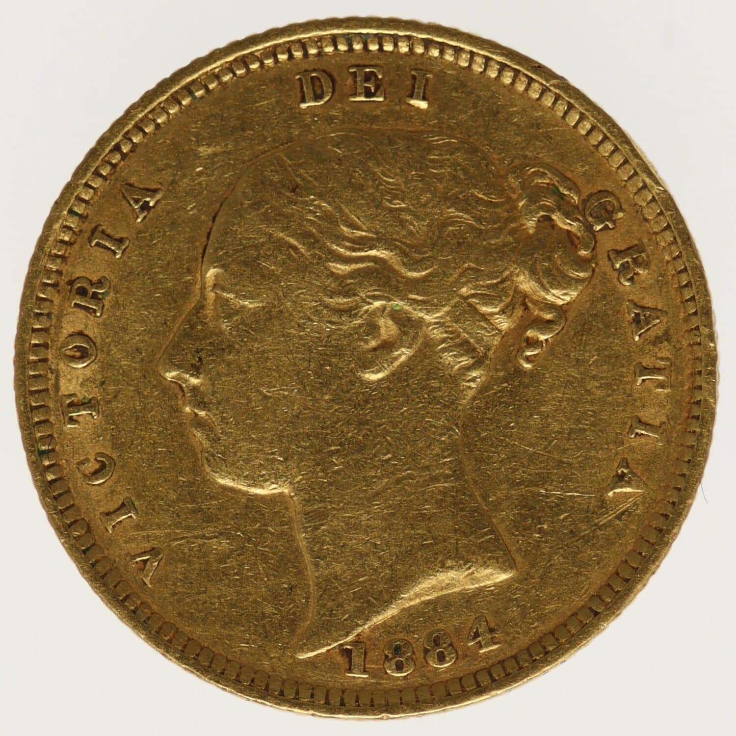 proaurum-grossbritannien_victoria_half_sovereign_1884_13941_3 proaurum-grossbritannien_victoria_half_sovereign_1884_13941_3