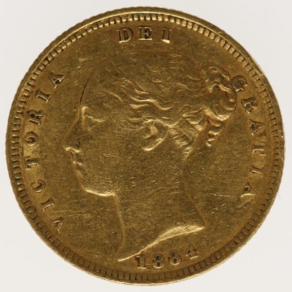 proaurum-grossbritannien_victoria_half_sovereign_1884_13941_3 proaurum-grossbritannien_victoria_half_sovereign_1884_13941_3