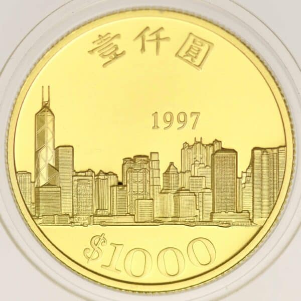 proaurum-hong_kong_1000_dollars_1997_13060_1