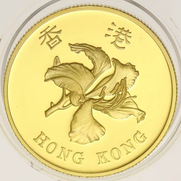 proaurum-hong_kong_1000_dollars_1997_13060_2