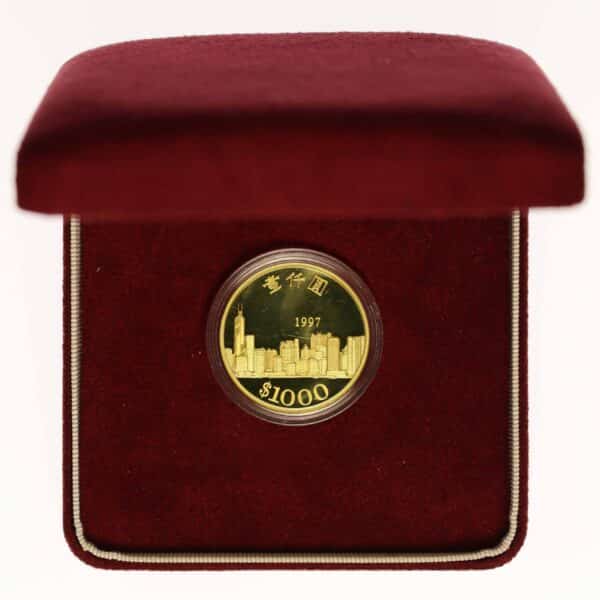 proaurum-hong_kong_1000_dollars_1997_13060_4