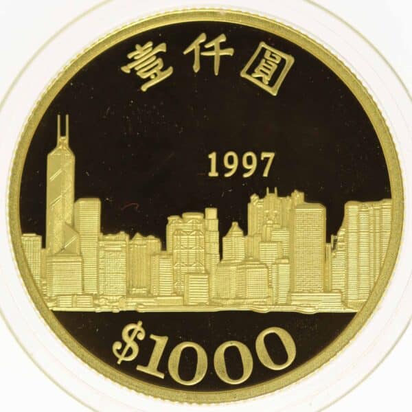 proaurum-hong_kong_1000_dollars_1997_13060_5