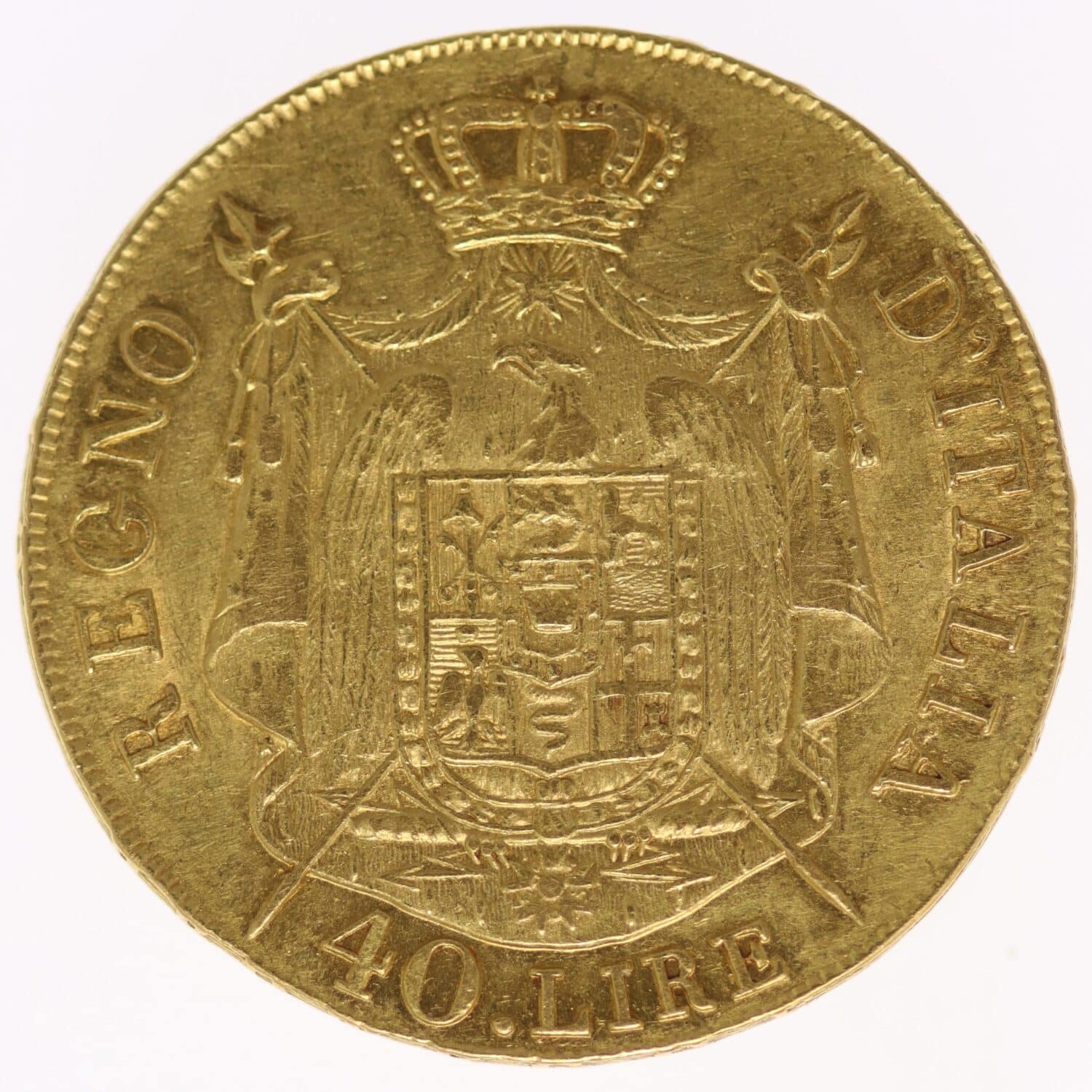 proaurum-italien_napoleon_40_lire_1808_13921_1 proaurum-italien_napoleon_40_lire_1808_13921_1