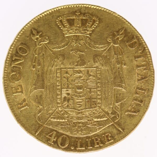 proaurum-italien_napoleon_40_lire_1808_13921_1 proaurum-italien_napoleon_40_lire_1808_13921_1