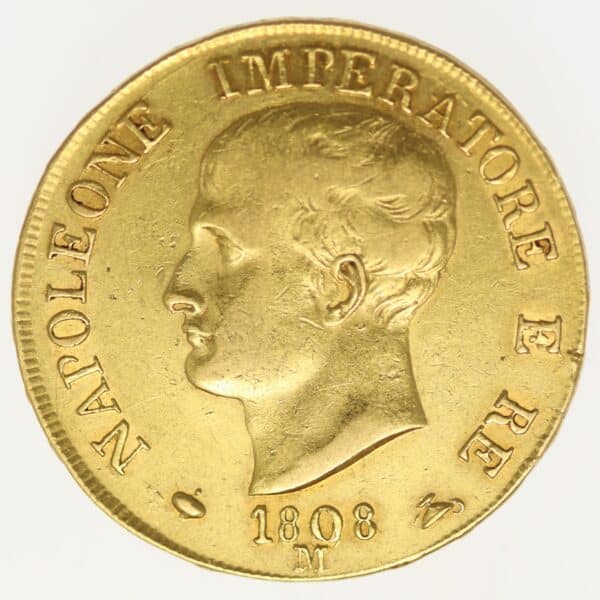 proaurum-italien_napoleon_40_lire_1808_13921_2 proaurum-italien_napoleon_40_lire_1808_13921_2