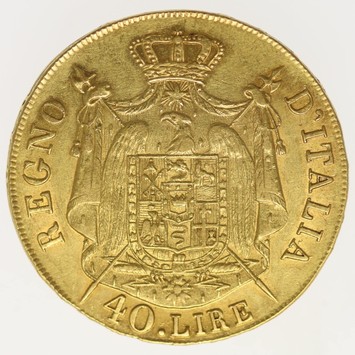 proaurum-italien_napoleon_40_lire_1808_13921_3 proaurum-italien_napoleon_40_lire_1808_13921_3