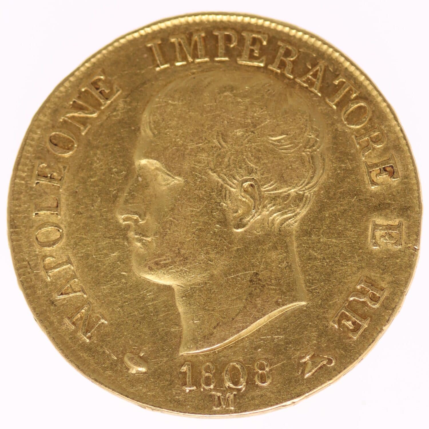 proaurum-italien_napoleon_40_lire_1808_13921_4 proaurum-italien_napoleon_40_lire_1808_13921_4
