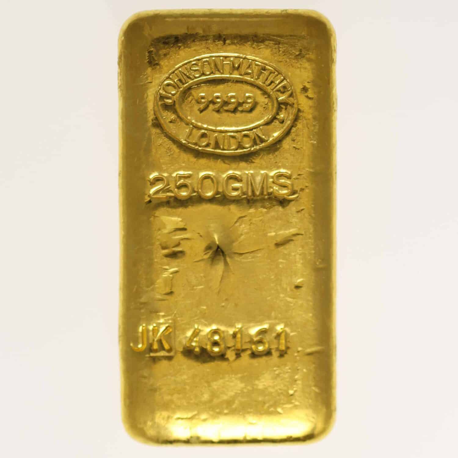 proaurum-johnson_matthey_goldbarren_250_gramm_13988_2