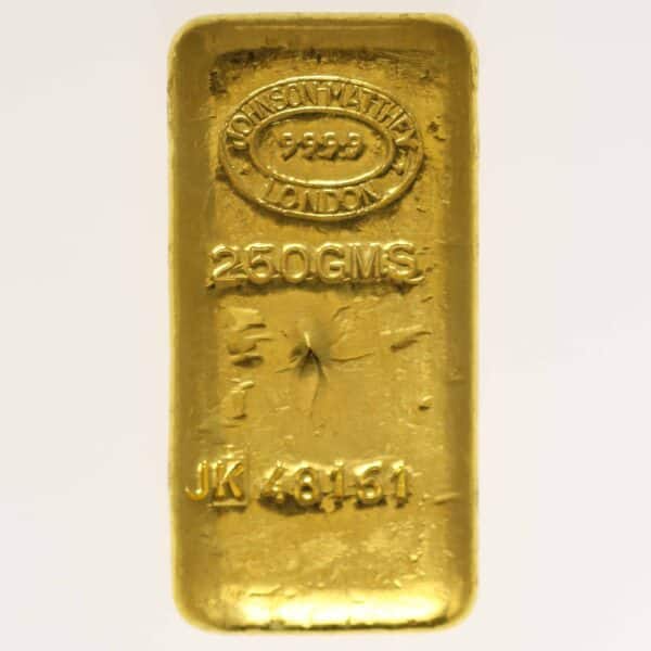 proaurum-johnson_matthey_goldbarren_250_gramm_13988_2