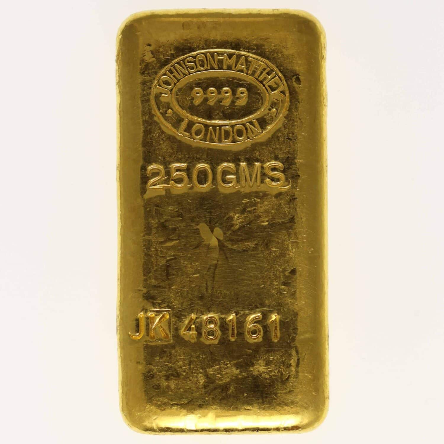 proaurum-johnson_matthey_goldbarren_250_gramm_13988_3