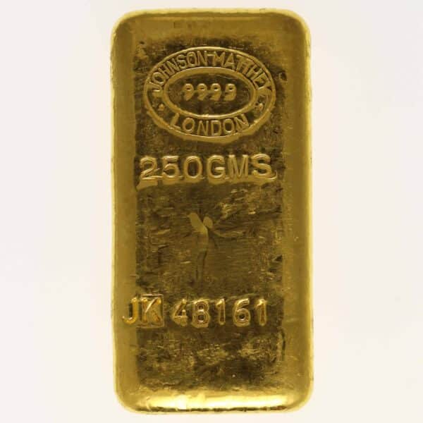 proaurum-johnson_matthey_goldbarren_250_gramm_13988_3