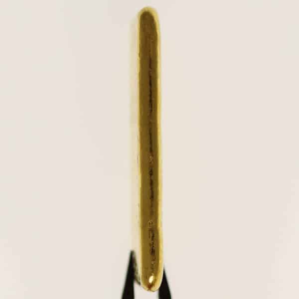 proaurum-johnson_matthey_goldbarren_250_gramm_13988_4