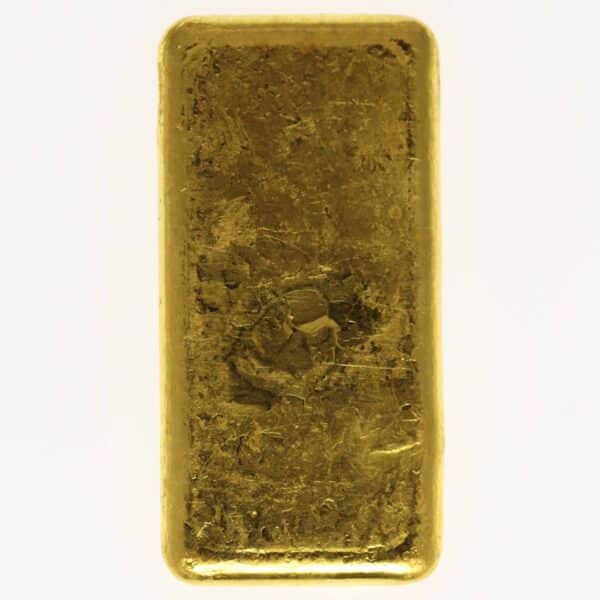 proaurum-johnson_matthey_goldbarren_250_gramm_13988_5