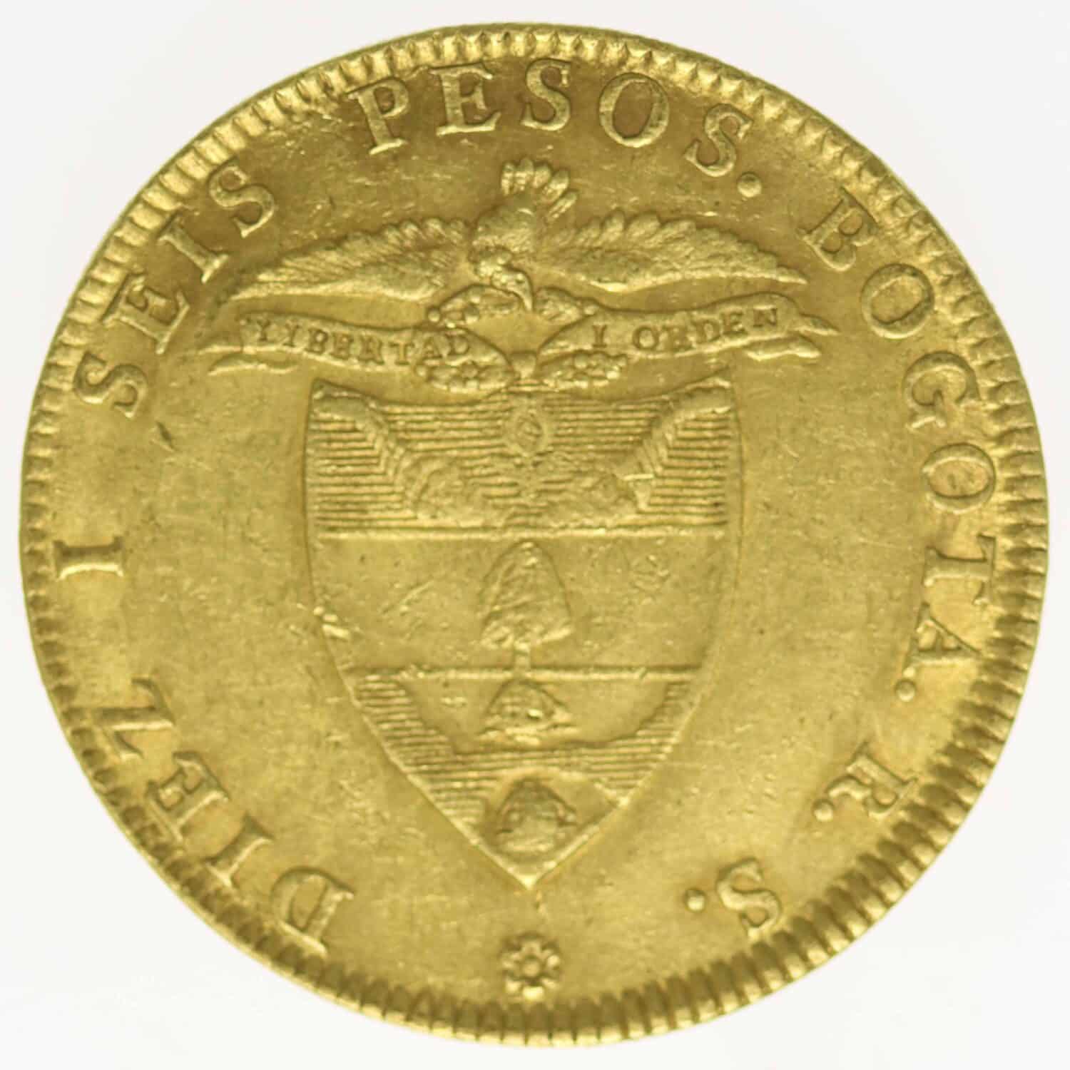proaurum-kolumbien_nueva_granada_16_pesos_1843_13720_1 proaurum-kolumbien_nueva_granada_16_pesos_1843_13720_1