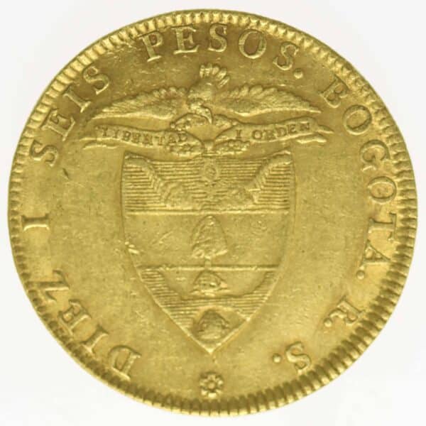 proaurum-kolumbien_nueva_granada_16_pesos_1843_13720_1 proaurum-kolumbien_nueva_granada_16_pesos_1843_13720_1