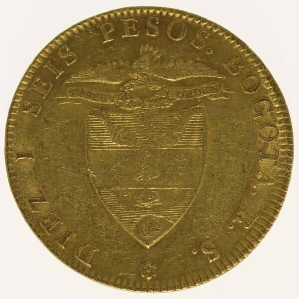 proaurum-kolumbien_nueva_granada_16_pesos_1843_13720_2 proaurum-kolumbien_nueva_granada_16_pesos_1843_13720_2