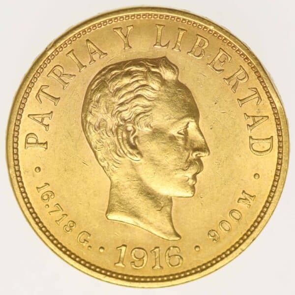 proaurum-kuba_10_pesos_1916_13942_1 proaurum-kuba_10_pesos_1916_13942_1