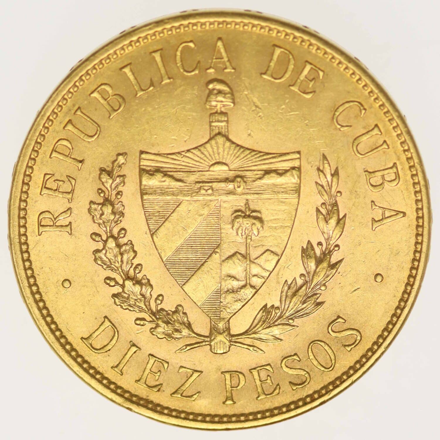 proaurum-kuba_10_pesos_1916_13942_3 proaurum-kuba_10_pesos_1916_13942_3