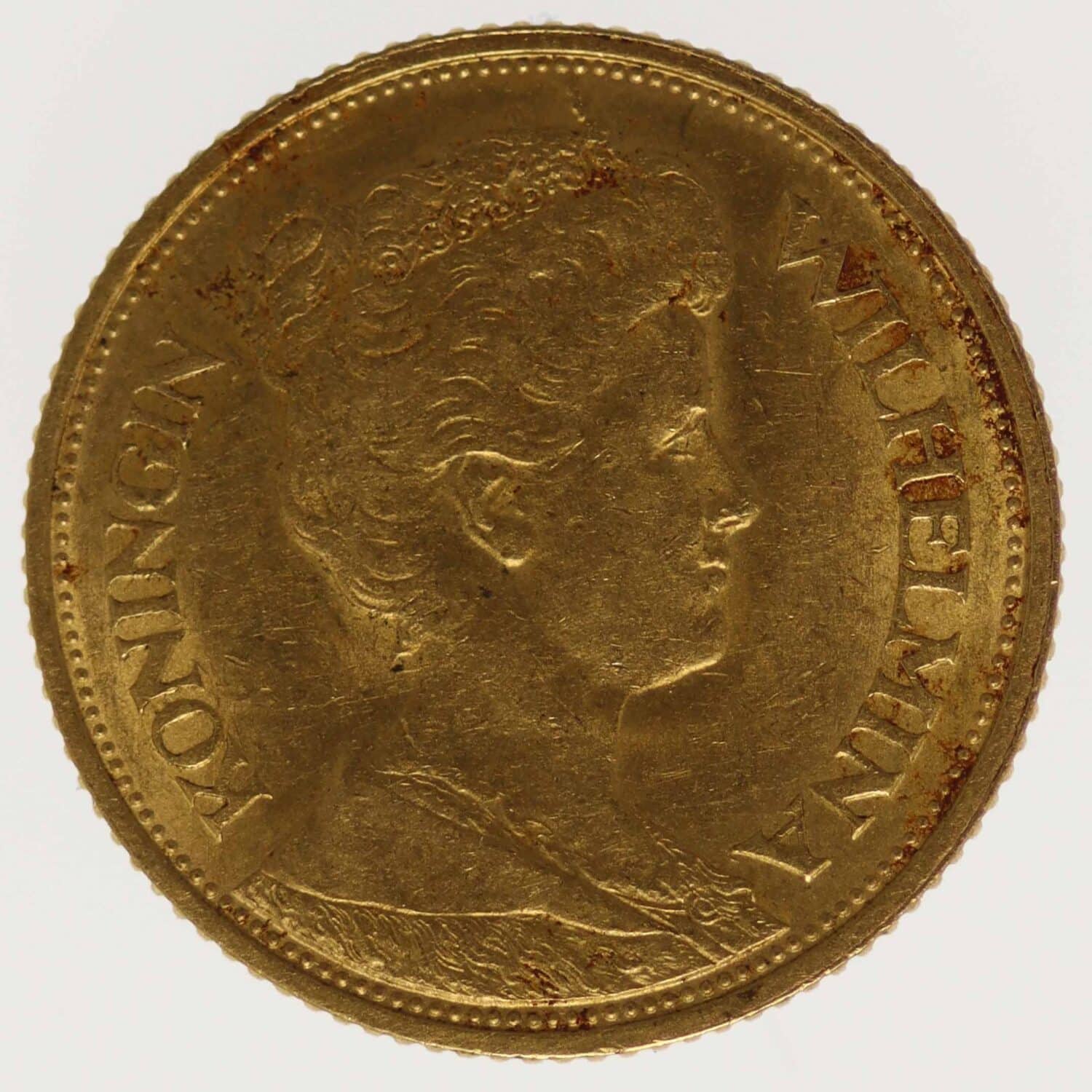 proaurum-niederlande_wilhelmina_5_gulden_1912_13382_1