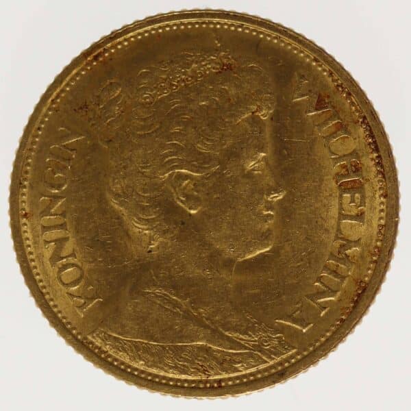 proaurum-niederlande_wilhelmina_5_gulden_1912_13382_1