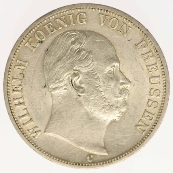proaurum-preussen_wilhelm_vereinsdoppeltaler_2_taler_1867_4214_4 proaurum-preussen_wilhelm_vereinsdoppeltaler_2_taler_1867_4214_4